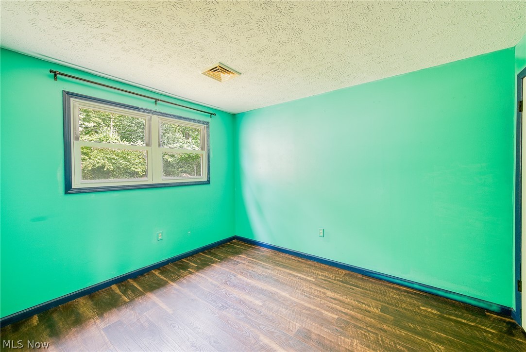 107 Hyder Drive Madison OH 44057