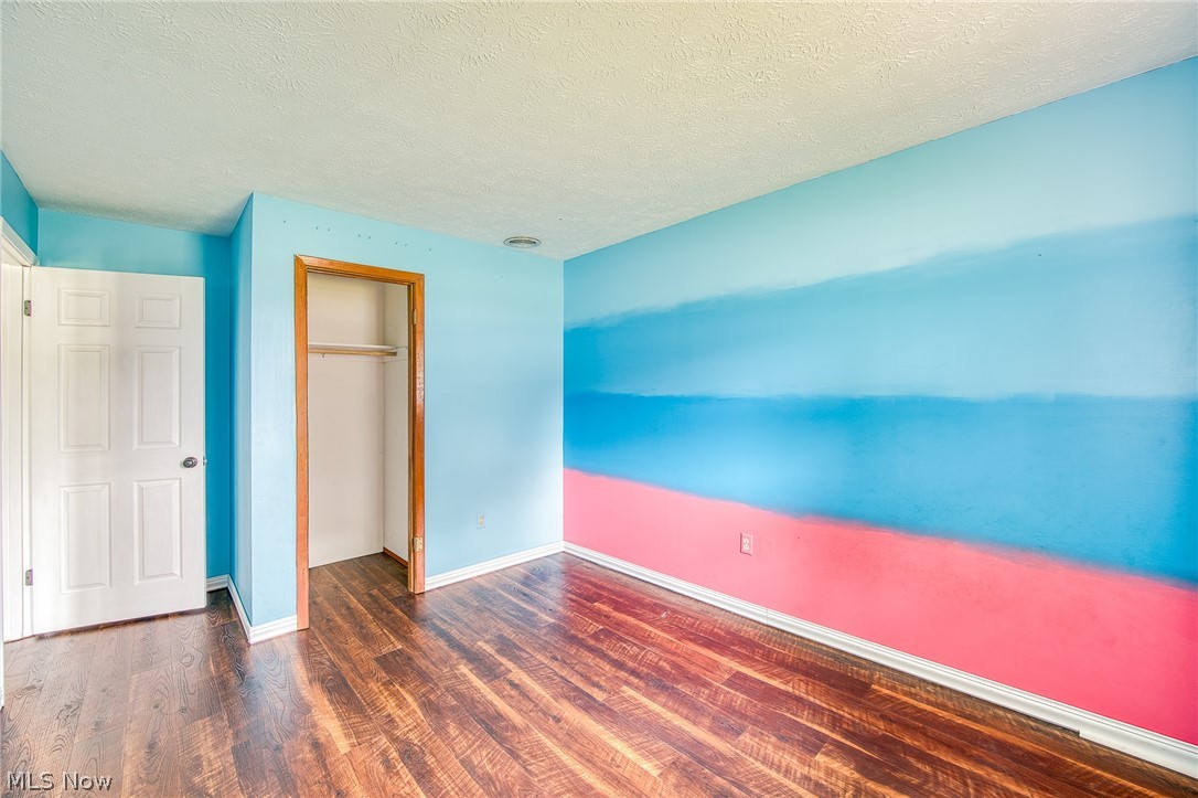 107 Hyder Drive Madison OH 44057