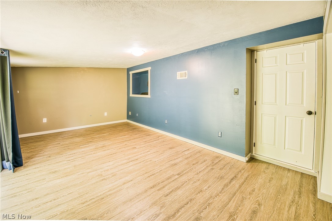 107 Hyder Drive Madison OH 44057