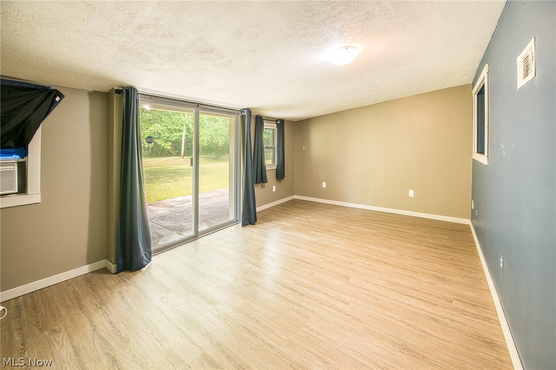 107 Hyder Drive Madison OH 44057