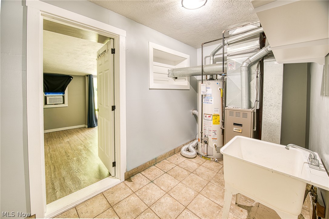 107 Hyder Drive Madison OH 44057