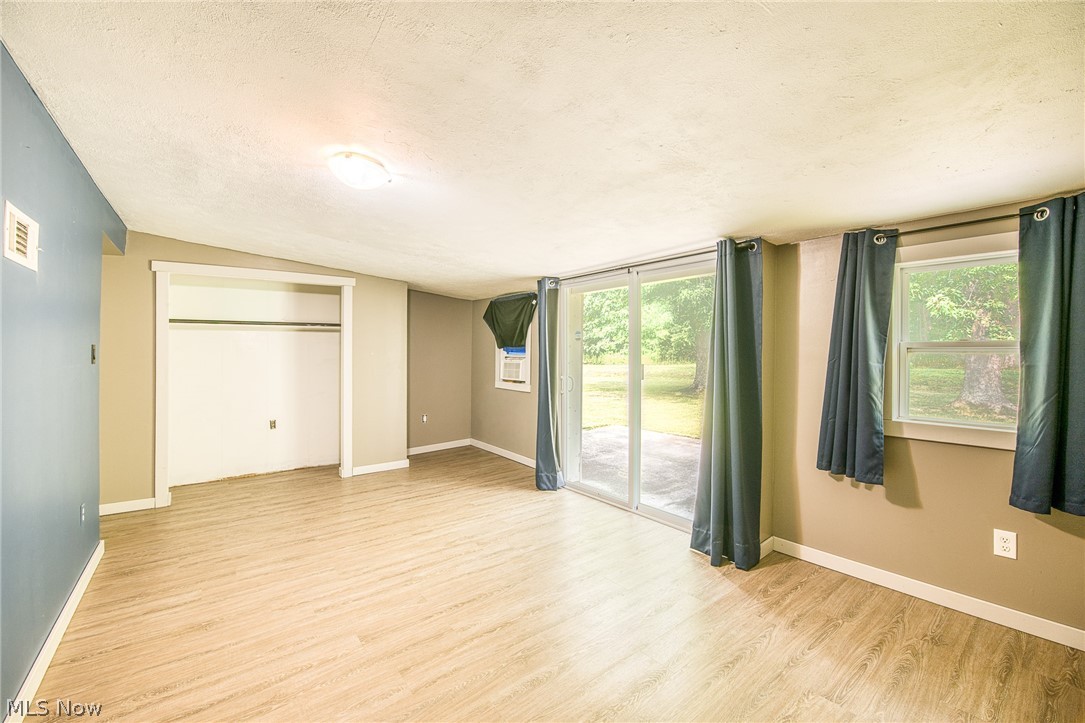 107 Hyder Drive Madison OH 44057