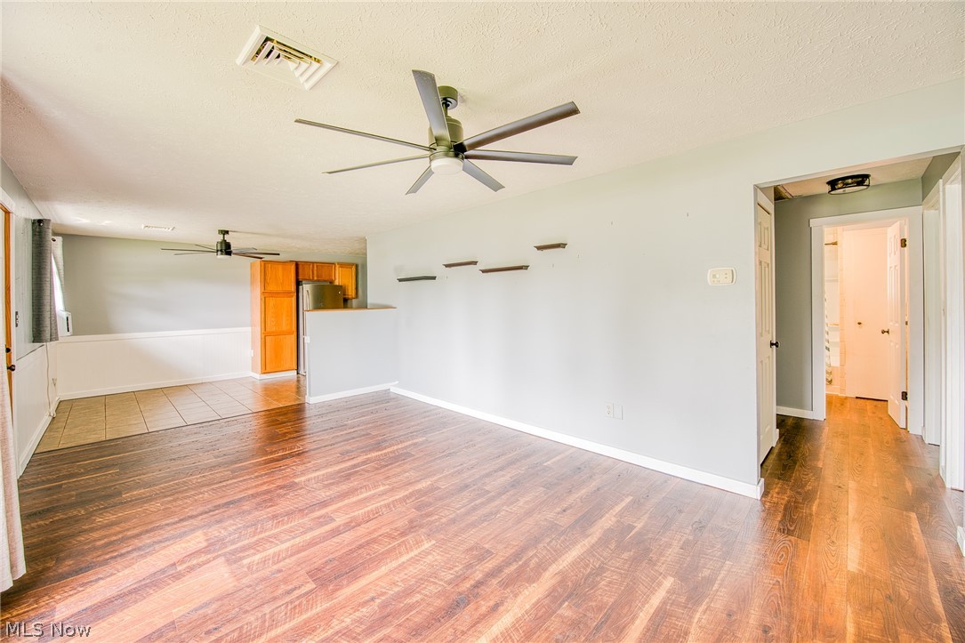 107 Hyder Drive Madison OH 44057