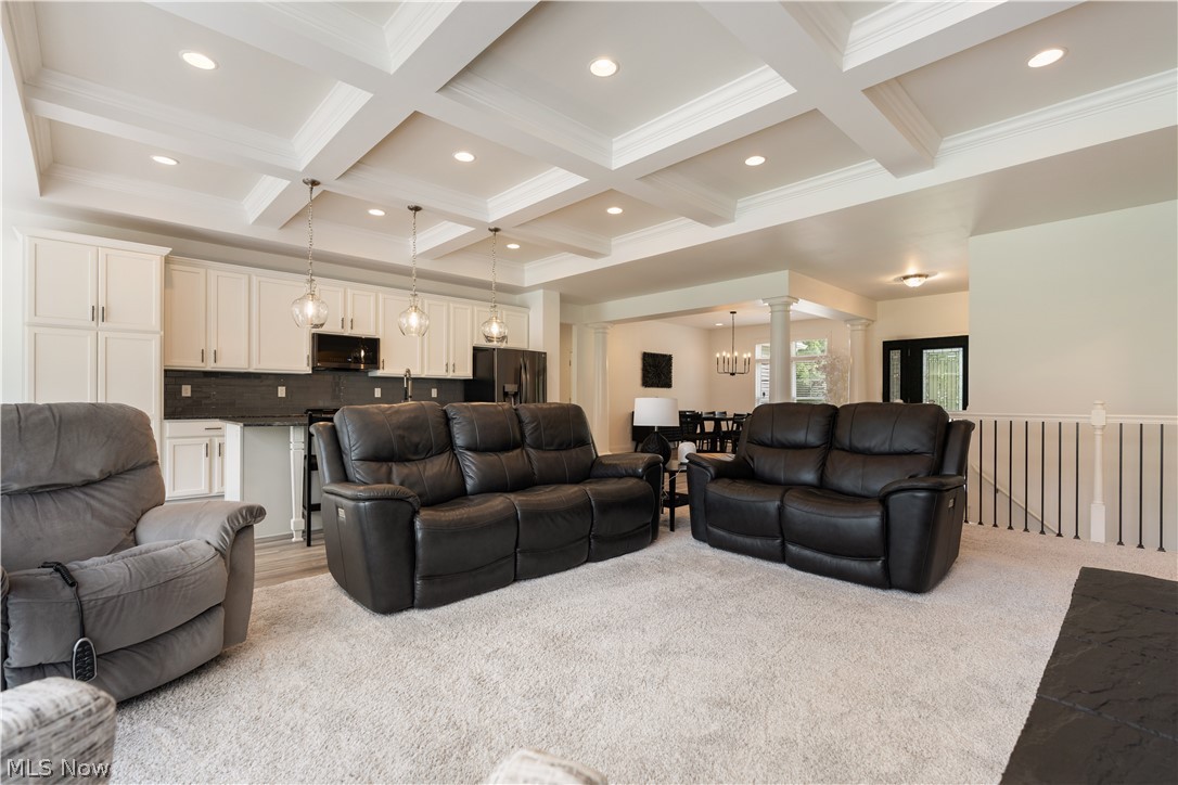 928 Dunning Road New Franklin OH 44614