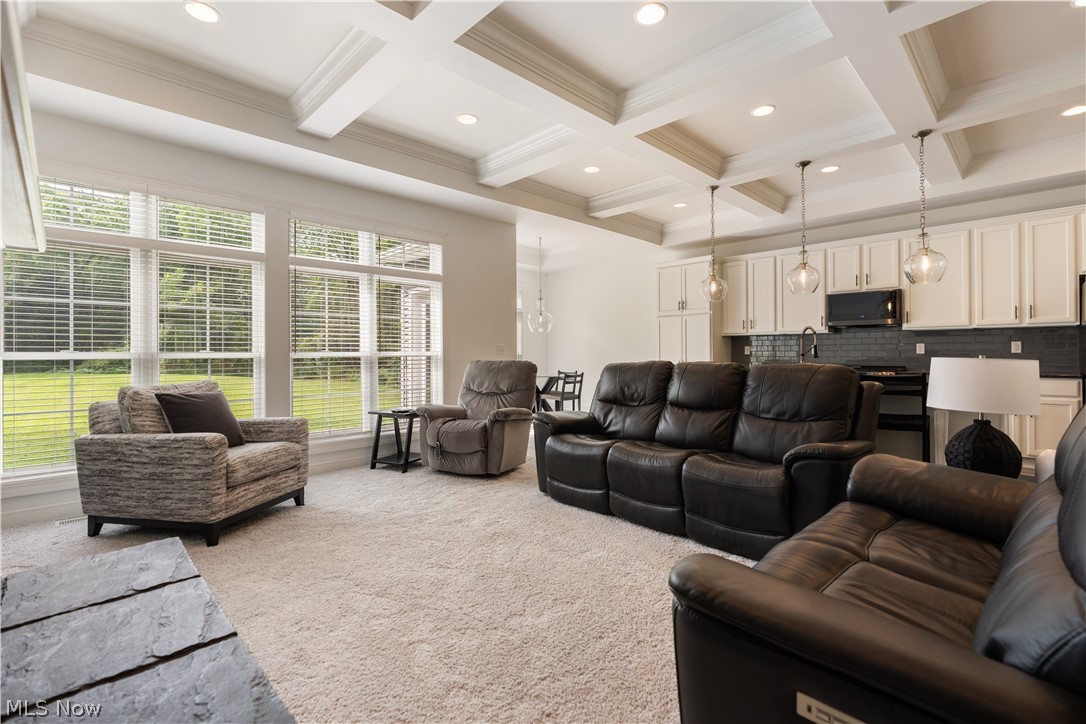 928 Dunning Road New Franklin OH 44614