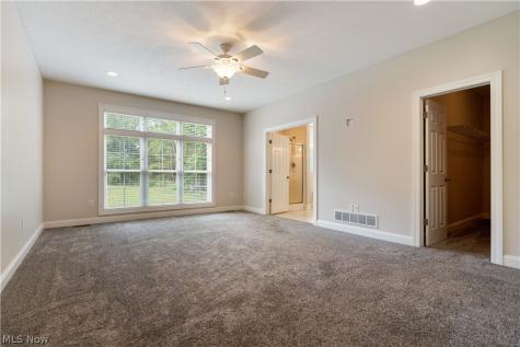 928 Dunning Road New Franklin OH 44614