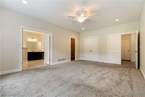 928 Dunning Road New Franklin OH 44614