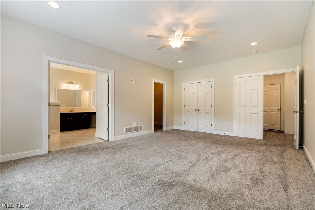 928 Dunning Road New Franklin OH 44614