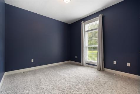 928 Dunning Road New Franklin OH 44614