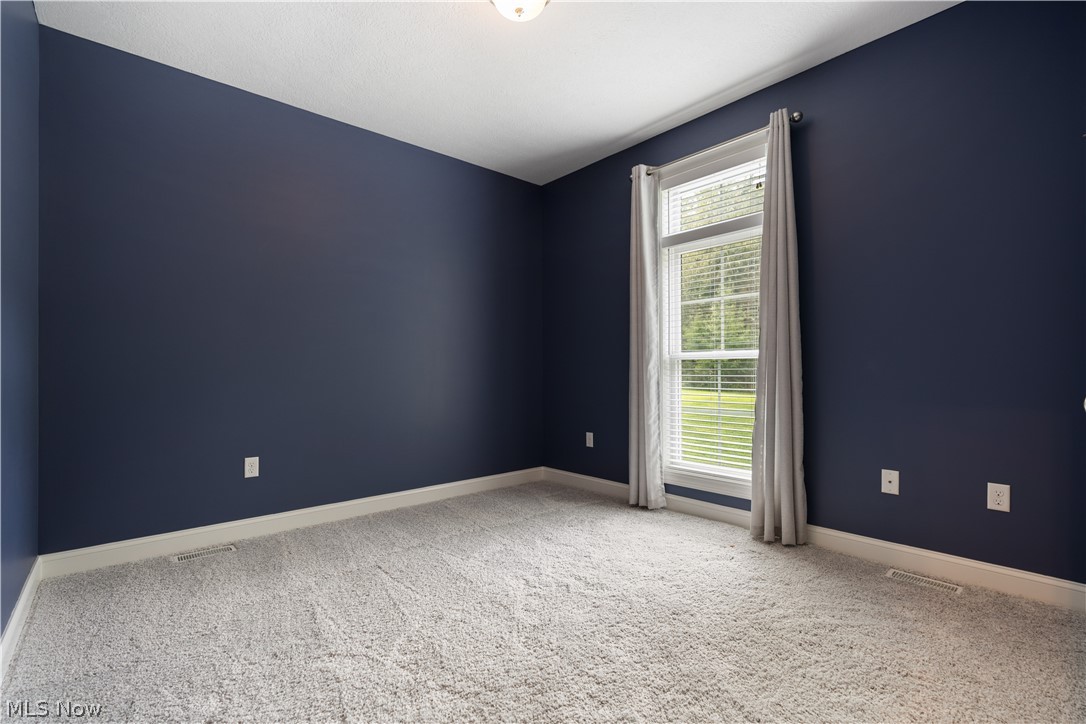 928 Dunning Road New Franklin OH 44614