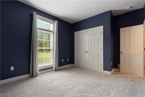 928 Dunning Road New Franklin OH 44614