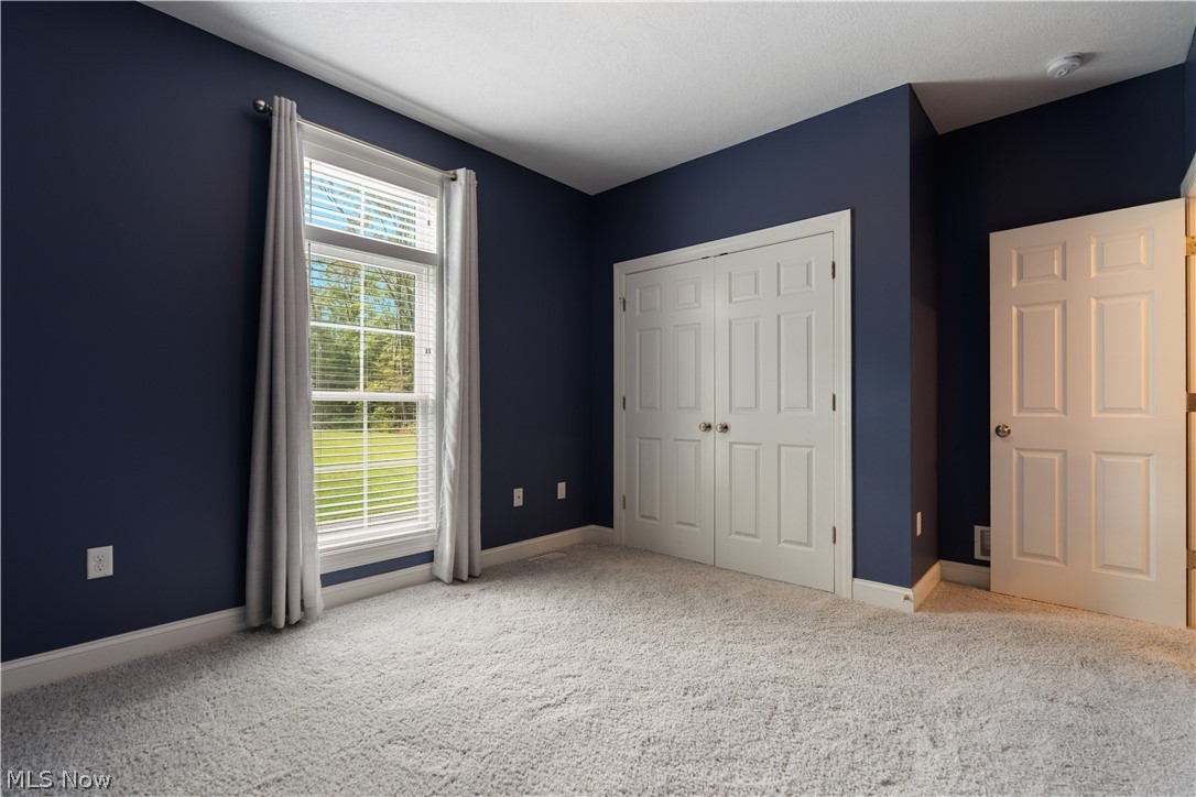 928 Dunning Road New Franklin OH 44614