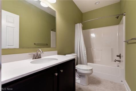 928 Dunning Road New Franklin OH 44614