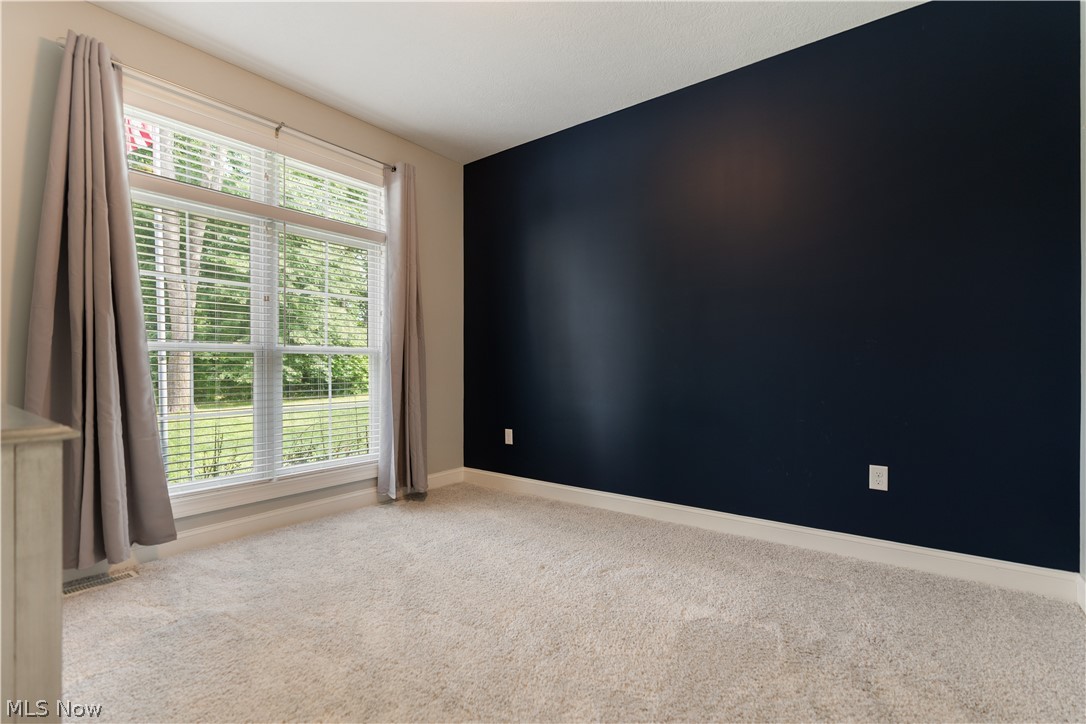 928 Dunning Road New Franklin OH 44614