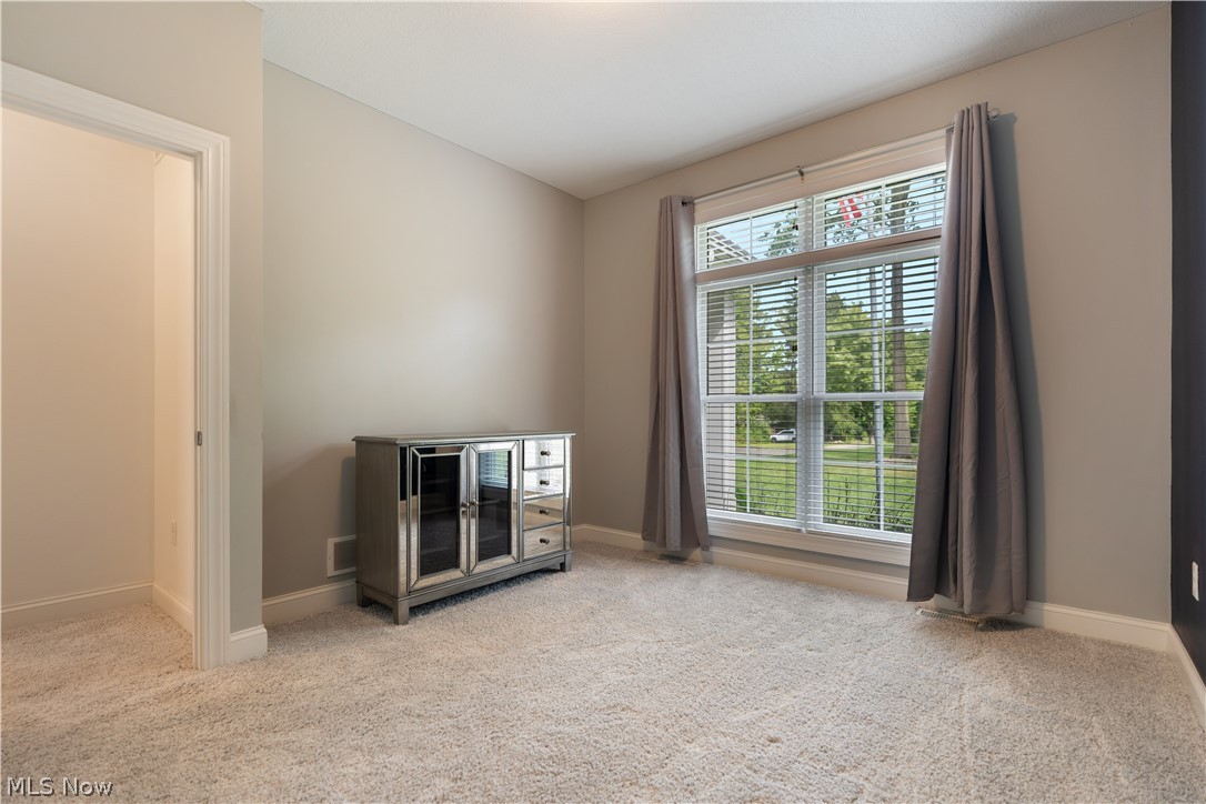 928 Dunning Road New Franklin OH 44614