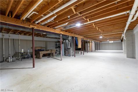 928 Dunning Road New Franklin OH 44614