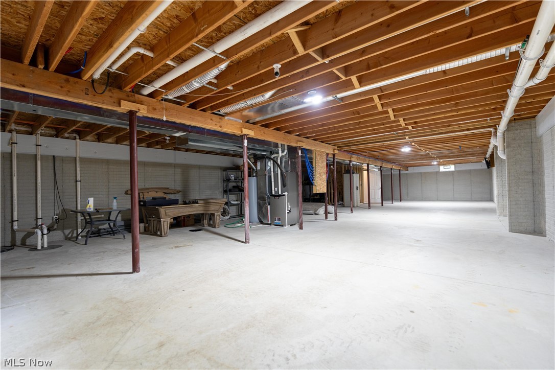 928 Dunning Road New Franklin OH 44614