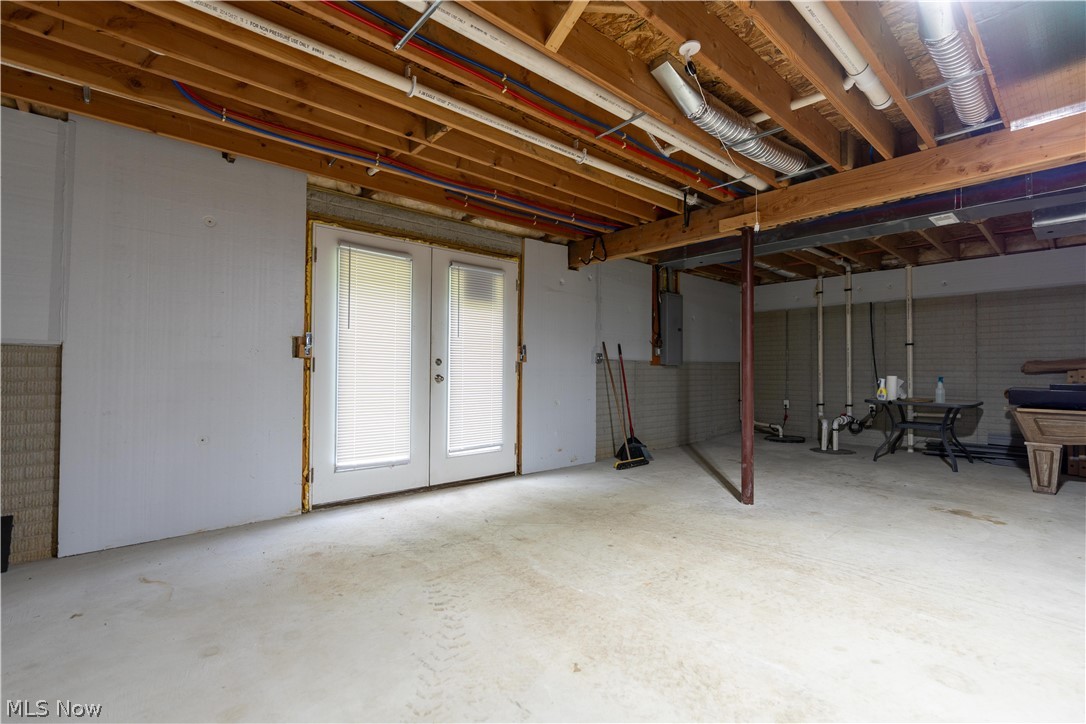 928 Dunning Road New Franklin OH 44614