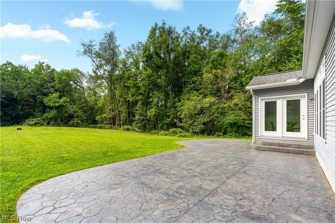 928 Dunning Road New Franklin OH 44614