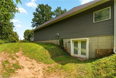 928 Dunning Road New Franklin OH 44614