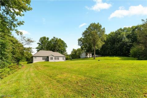 928 Dunning Road New Franklin OH 44614