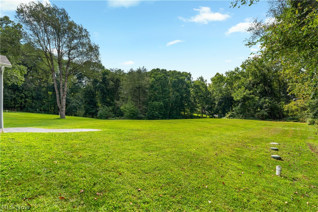 928 Dunning Road New Franklin OH 44614