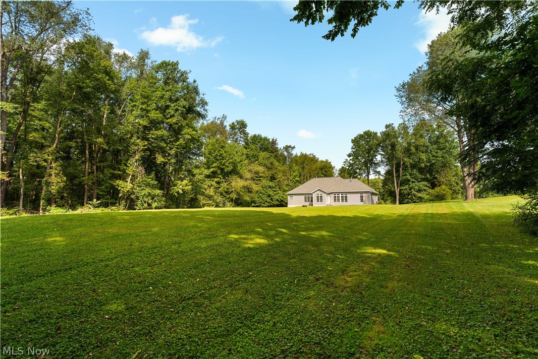 928 Dunning Road New Franklin OH 44614