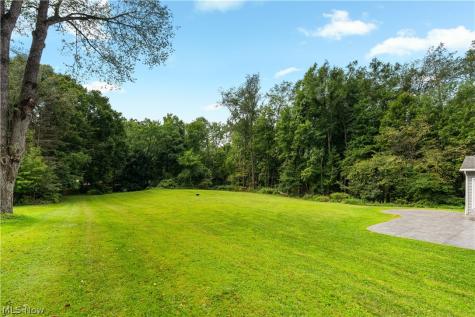 928 Dunning Road New Franklin OH 44614