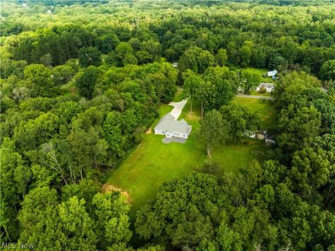 928 Dunning Road New Franklin OH 44614