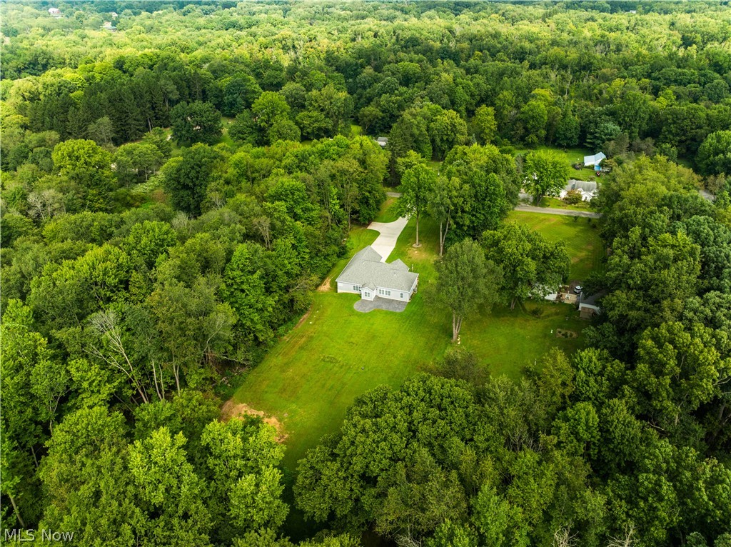 928 Dunning Road New Franklin OH 44614