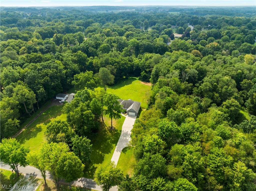 928 Dunning Road New Franklin OH 44614