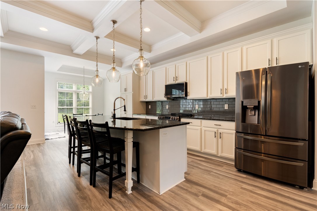 928 Dunning Road New Franklin OH 44614