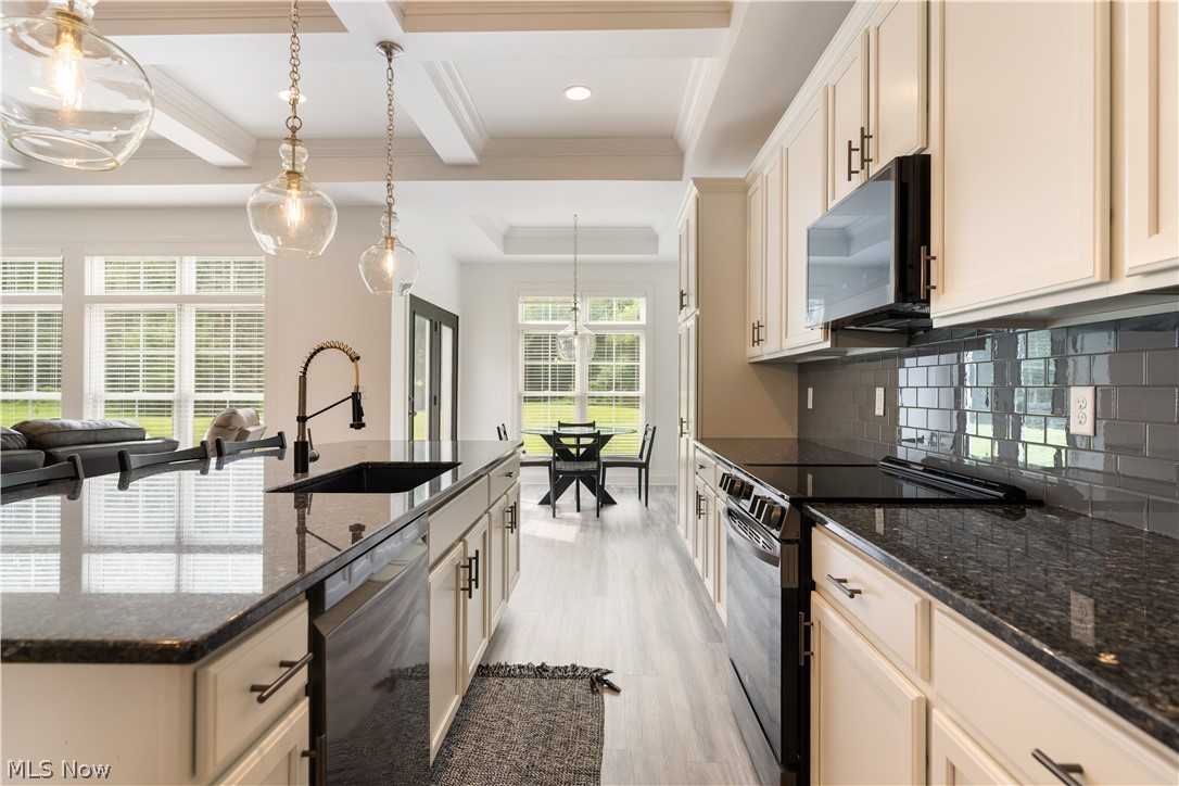 928 Dunning Road New Franklin OH 44614
