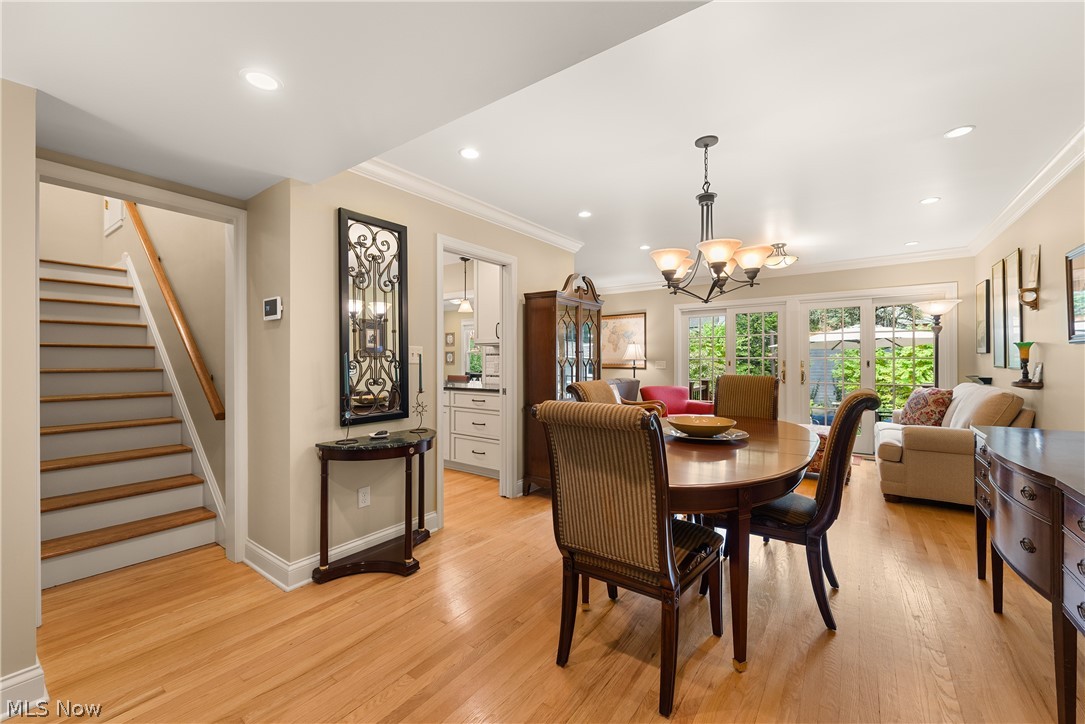 26900 Wolf Road Bay Village OH 44140