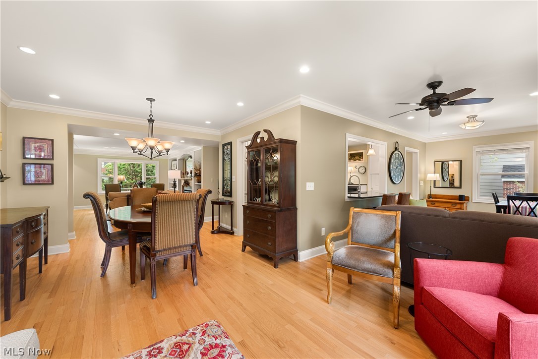 26900 Wolf Road Bay Village OH 44140