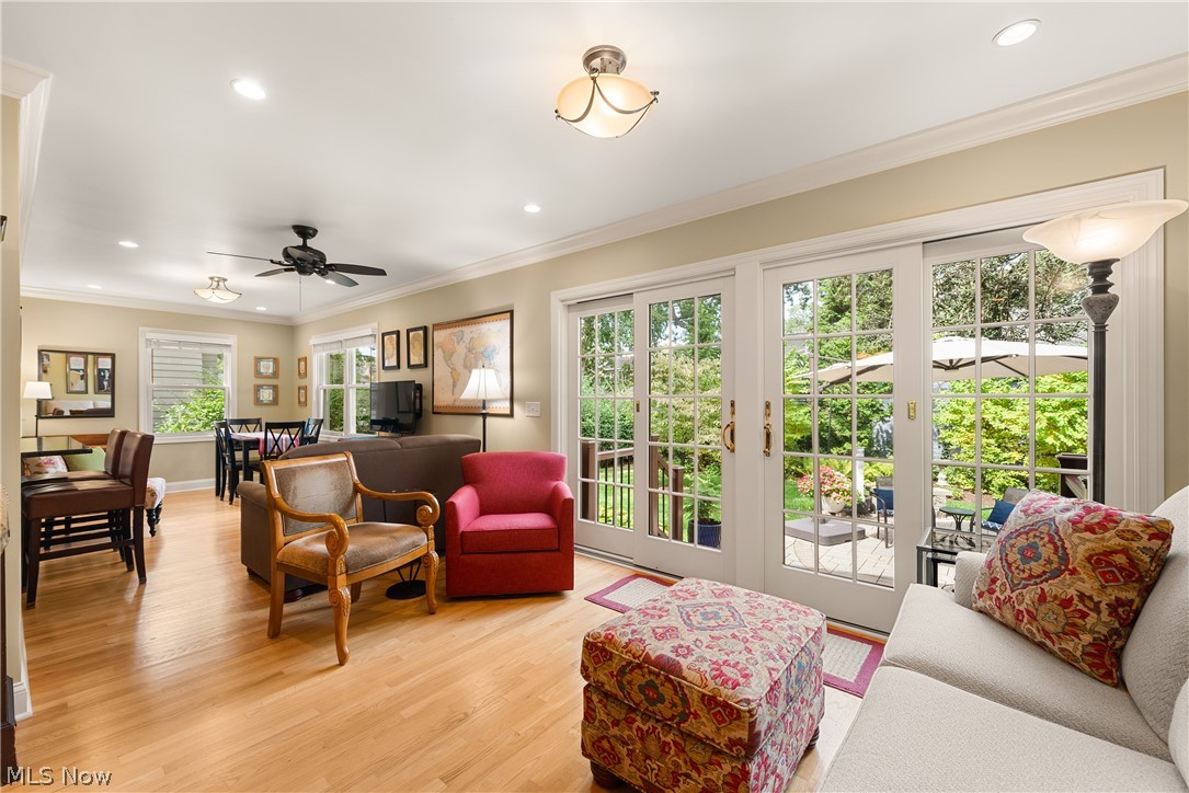 26900 Wolf Road Bay Village OH 44140
