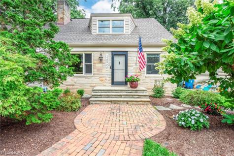 26900 Wolf Road Bay Village OH 44140