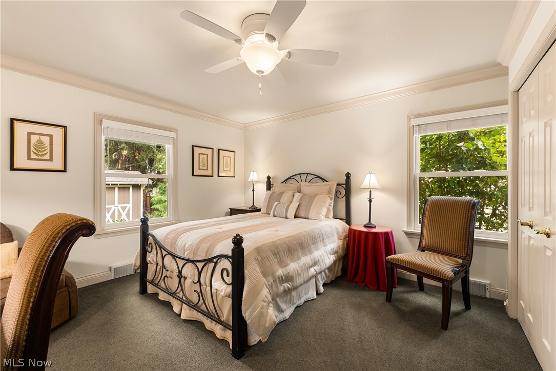 26900 Wolf Road Bay Village OH 44140