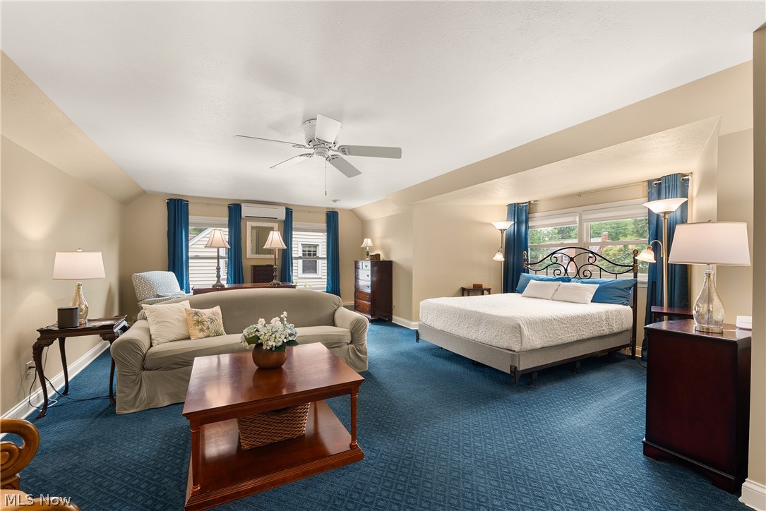 26900 Wolf Road Bay Village OH 44140