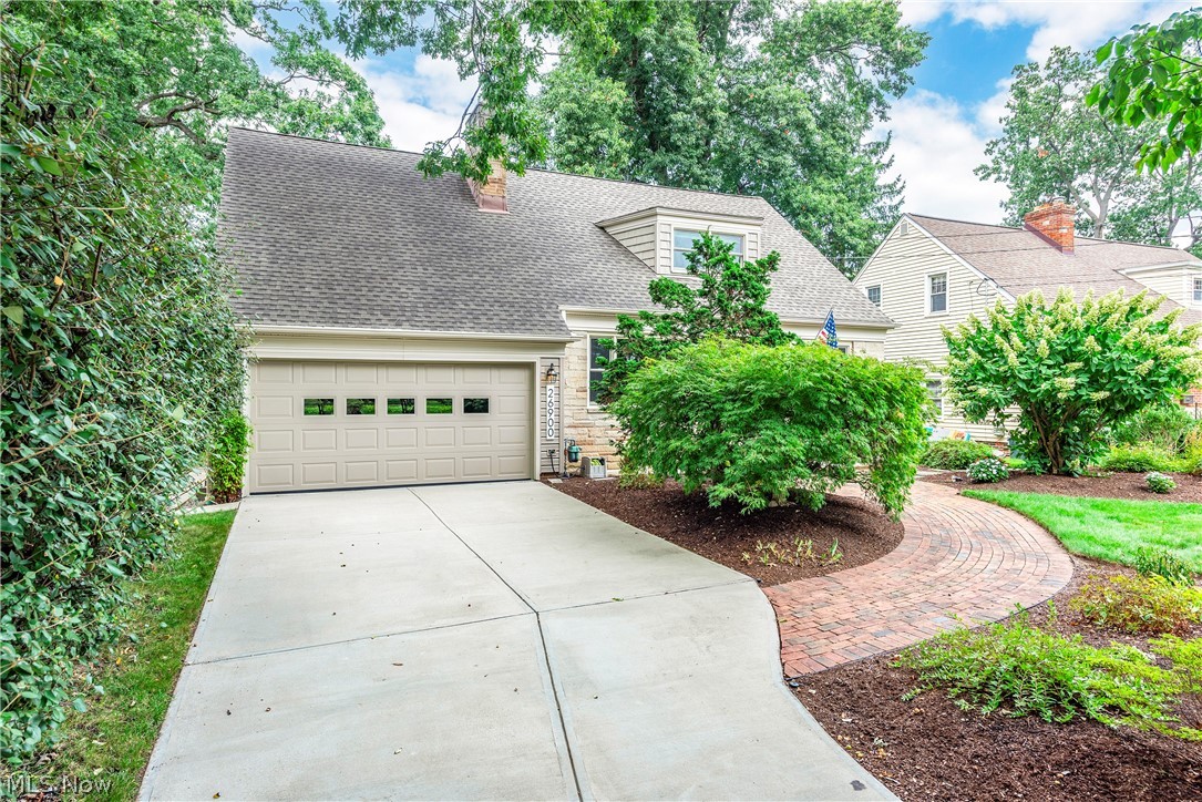 26900 Wolf Road Bay Village OH 44140