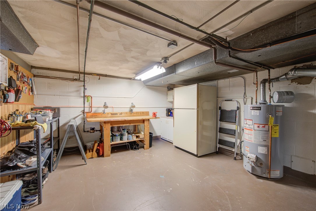 26900 Wolf Road Bay Village OH 44140