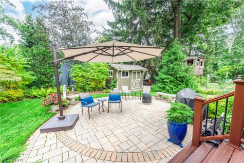 26900 Wolf Road Bay Village OH 44140