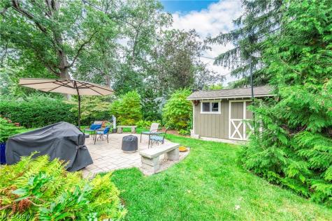 26900 Wolf Road Bay Village OH 44140