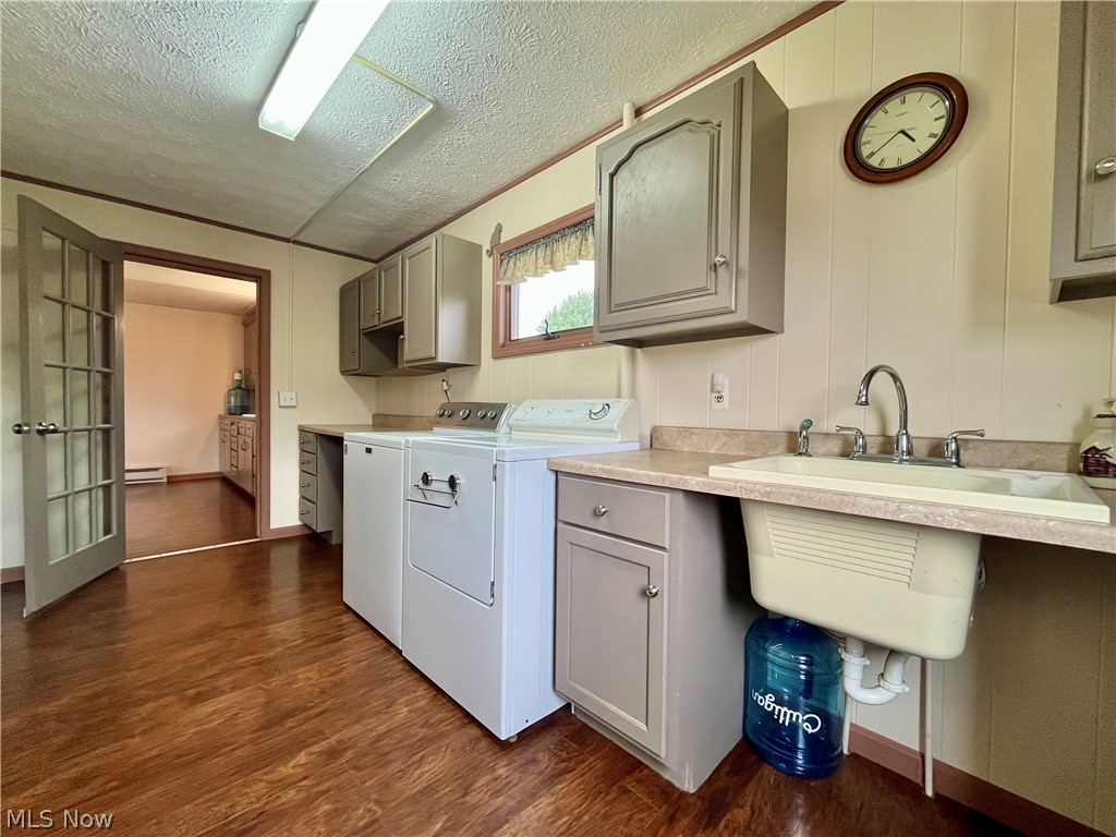 4508 State Route 193 Dorset OH 44032