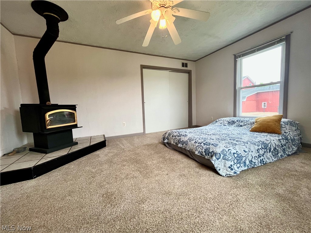 4508 State Route 193 Dorset OH 44032