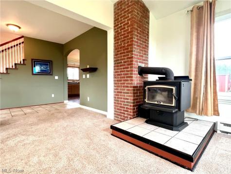 4508 State Route 193 Dorset OH 44032
