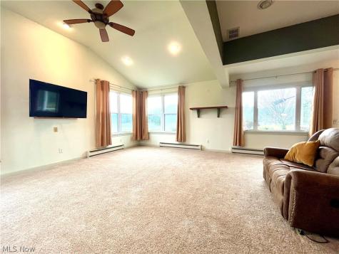 4508 State Route 193 Dorset OH 44032