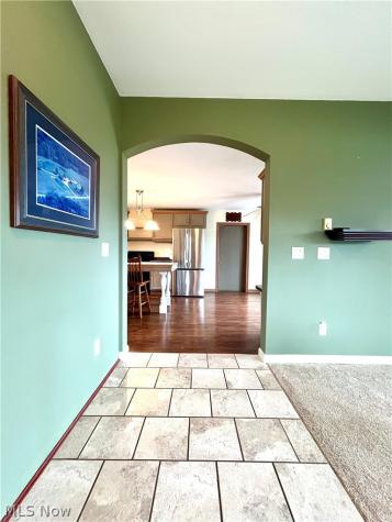 4508 State Route 193 Dorset OH 44032
