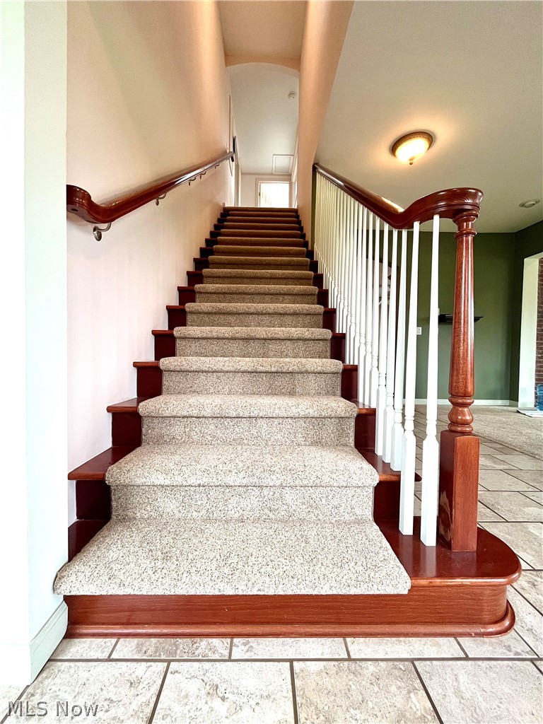 4508 State Route 193 Dorset OH 44032