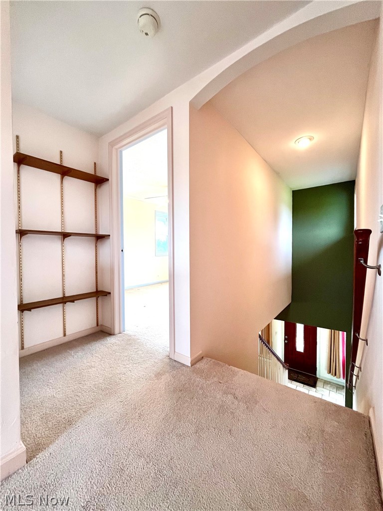 4508 State Route 193 Dorset OH 44032